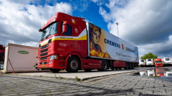 20246015-Cremers-00002
